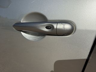 Renault Grand Scénic