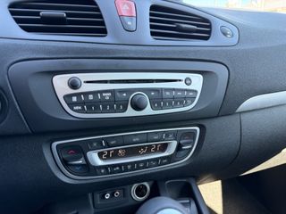 Renault Grand Scénic