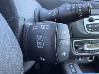 Renault Grand Scénic