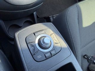 Renault Grand Scénic