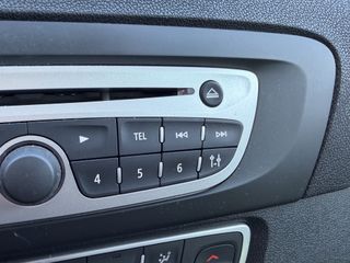 Renault Grand Scénic