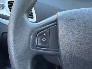 Renault Grand Scénic