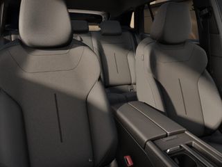 Volkswagen ID. Tiguan