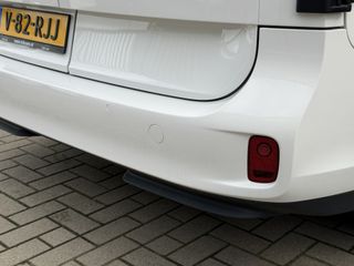 Volkswagen ID. Buzz Cargo