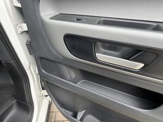 Volkswagen ID. Buzz Cargo