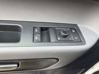 Volkswagen ID. Buzz Cargo