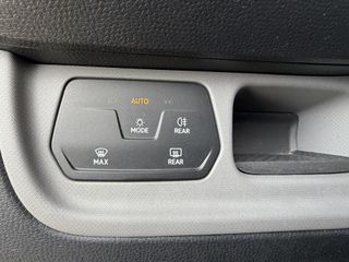 Volkswagen ID. Buzz Cargo