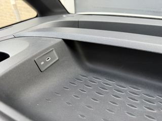Volkswagen ID. Buzz Cargo