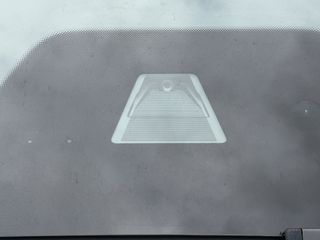 Volkswagen ID. Buzz Cargo
