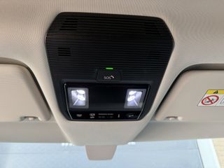 Volkswagen ID. Buzz Cargo