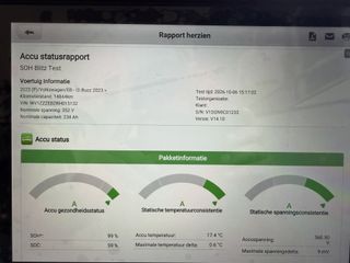 Volkswagen ID. Buzz Cargo