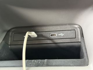 Volkswagen ID. Buzz Cargo