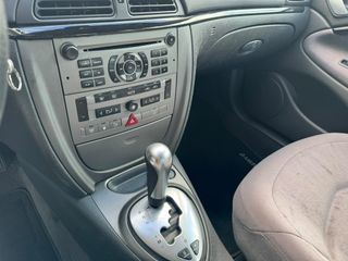 Citroën C5
