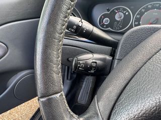 Citroën C5