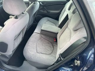 Citroën C5
