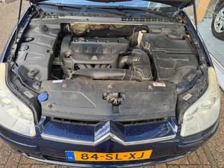 Citroën C5