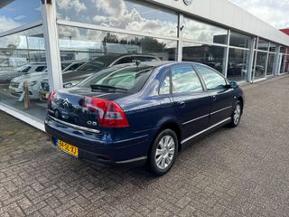 Citroën C5