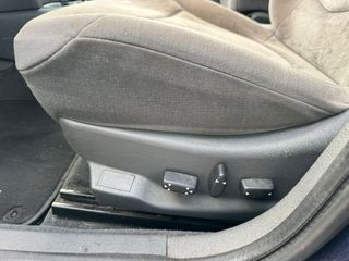 Citroën C5