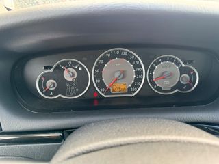 Citroën C5