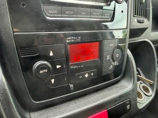 Citroën Jumper
