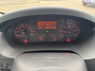 Citroën Jumper