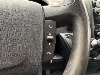 Citroën Jumper
