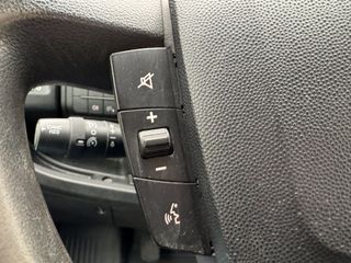 Citroën Jumper