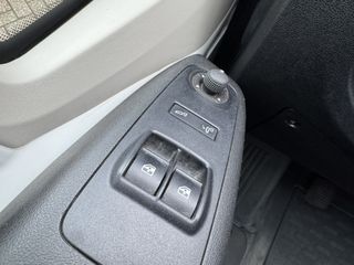 Citroën Jumper