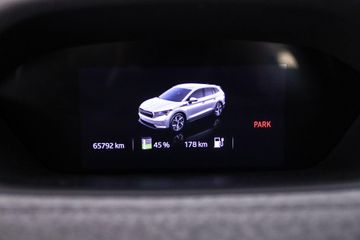 Škoda Enyaq iV