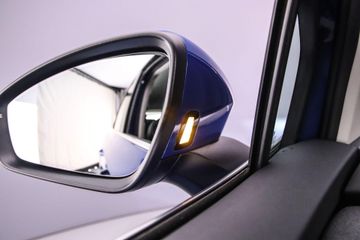 Škoda Enyaq iV