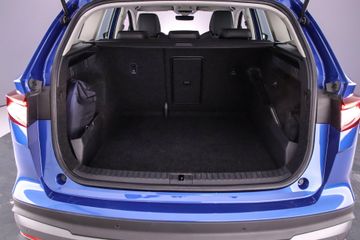 Škoda Enyaq iV
