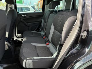 Škoda Yeti