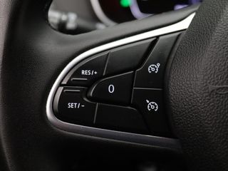 Renault Mégane Estate