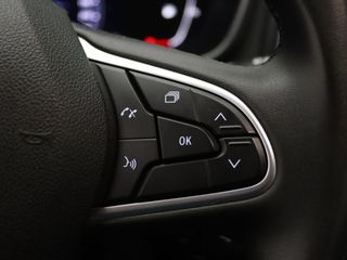 Renault Mégane Estate