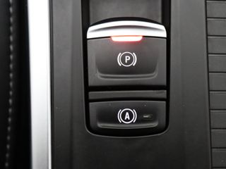 Renault Mégane Estate