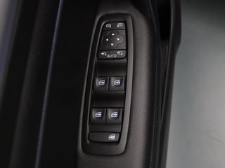 Renault Mégane Estate