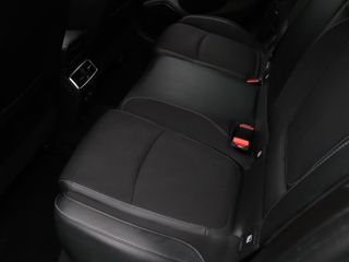 Renault Mégane Estate