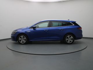 Renault Mégane Estate