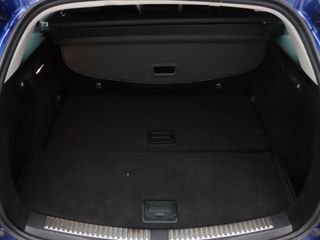 Renault Mégane Estate