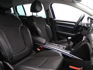 Renault Mégane Estate