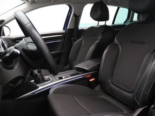 Renault Mégane Estate