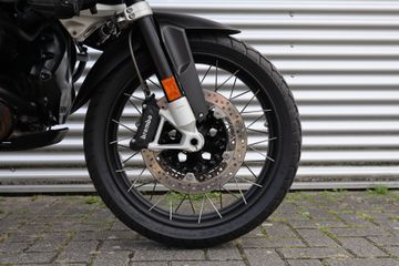 BMW R 1250 GS Adventure