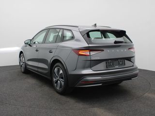 Škoda Enyaq iV