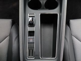Škoda Enyaq iV
