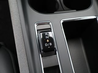 Škoda Enyaq iV