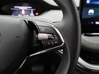 Škoda Enyaq iV