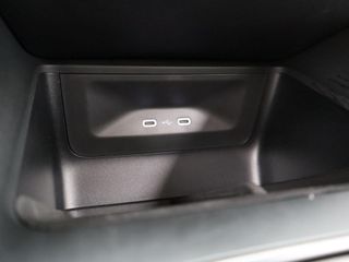 Škoda Enyaq iV
