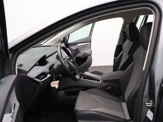 Škoda Enyaq iV