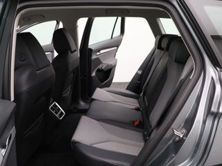 Škoda Enyaq iV