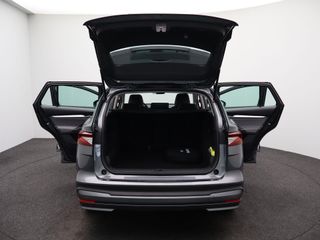 Škoda Enyaq iV